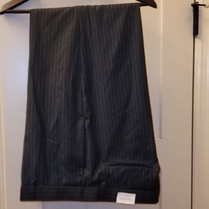 Brand new Calvin Klein Mens dress pants